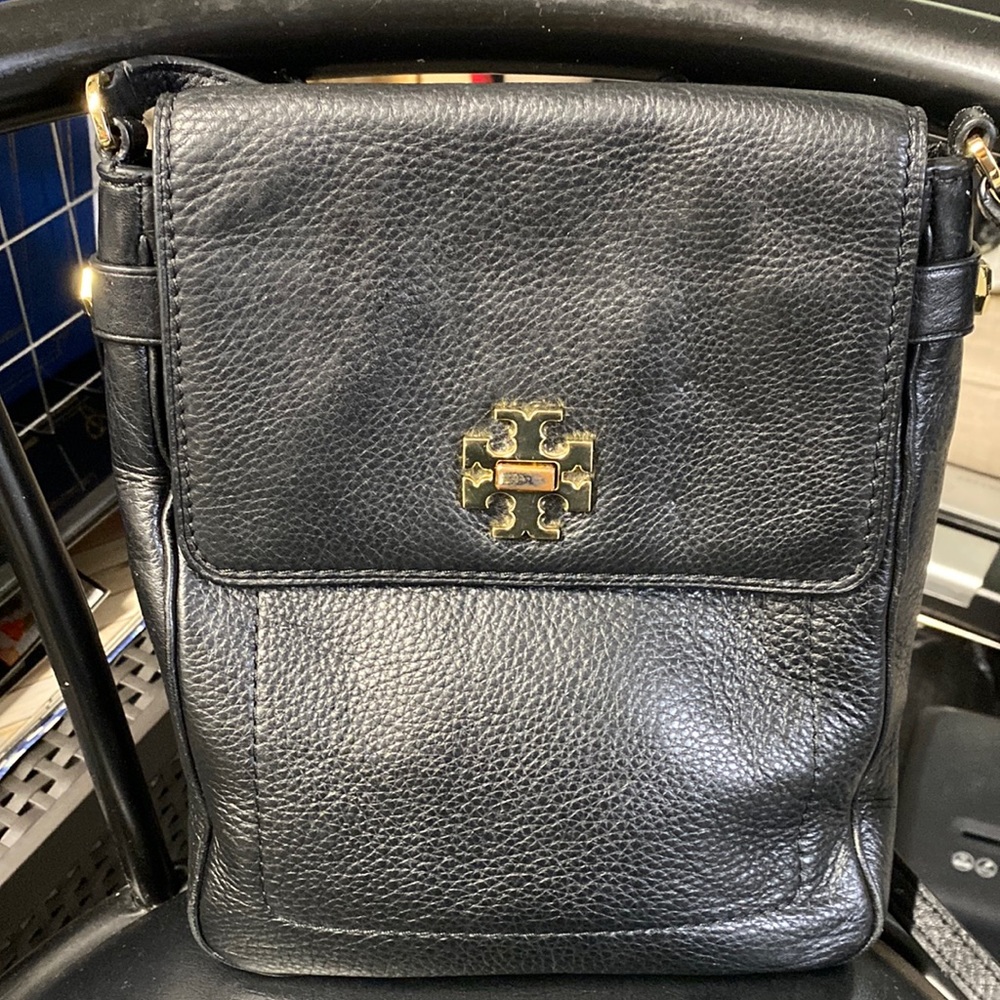 Tory Burch crossbody bag